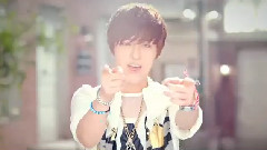 NU'EST - 梦话