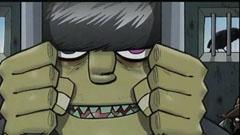 Gorillaz - Dare