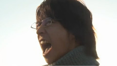 Hey! Say! JUMP - 恋の王座决定战预告
