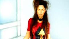 Shania Twain - Up