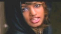 M.I.A. - Paper Planes