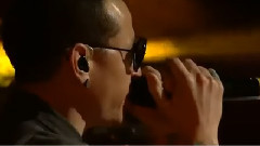 Linkin Park - Burn It Down