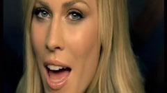 Natasha Bedingfield - Unwritten