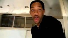 Will Smith - Miami