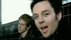 I Know I Love You