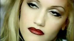 Gwen Stefani - Luxurious
