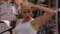 No Doubt - Just A Girl