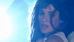 Lea Michele,Glee Cast - Cannonball