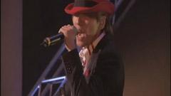 w-inds. - Cant Get Back