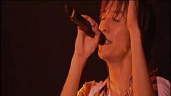 w-inds. - 蝉时雨
