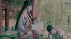 后弦 - 唐宋元明清