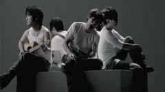 五月天 - I Love You无望