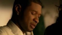 Usher - Seduction