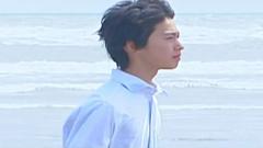 GReeeeN - 爱呗