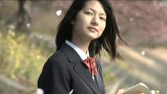 GReeeeN - 旅立ち