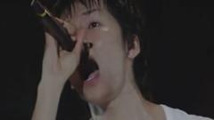 w-inds. - Feel The Fate