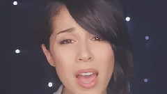 Tyler Ward,Kina Grannis - Demons