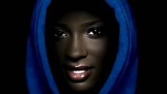 Missy Elliott,Ciara - Lose Control