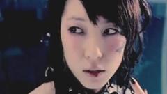 BoA - Girls On Top