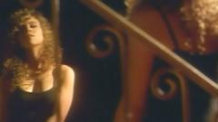 Mariah Carey - Vision Of Love