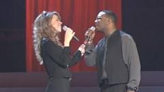 Mariah Carey - Ill Be There