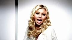 Aly & AJ - Greatest Time Of Year