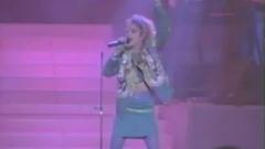 Madonna - Dress You Up