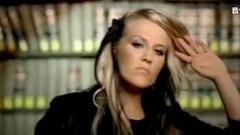 Cascada - Everytime We Touch
