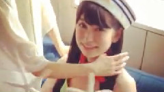 NMB48 - G+水着花絮