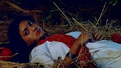 Aamir Khan,影视原声 - <冷暖人间> 插曲