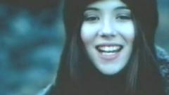 M2M - The Day You Went Away