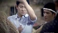 刘德华 - 长途伴侣
