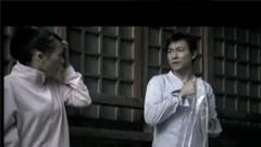 刘德华 - 我得你