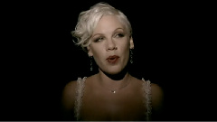 Pink - Sober
