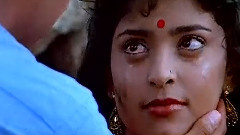 Aamir Khan - < 冷暖人间 >
