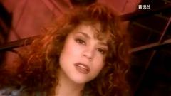 Mariah Carey - Theres Got To Be A Way
