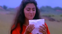 Aamir Khan,影视原声 - <冷暖人间> 插曲