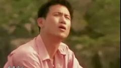 张学友 - 忘记你我做不到