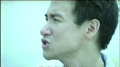 张学友 - 想和你去吹吹风