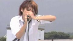 Alice Nine - 春夏秋冬