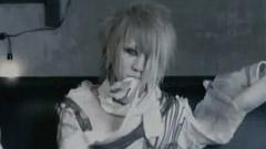 the GazettE - 体温