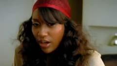 Jazmine Sullivan - Bust Your Windows