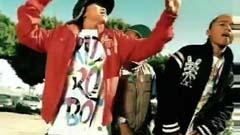 Scooter Smiff,Chris Brown - Head Of My Class