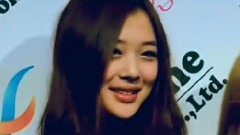 f(x) - Happy Birthday