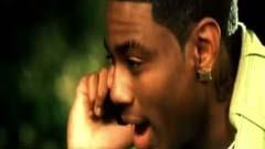 Soulja Boy - Kiss Me Thru The Phone