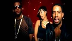 Keri Hilson - Everything Everyday Everywhere