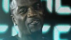 Akon,Flo Rida - Available
