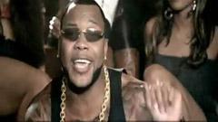 Flo Rida - Jump
