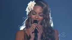Beyonce - Listen