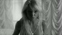 Britney Spears - My Prerogative